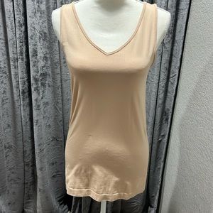 Nine West Camisole